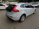 Volvo V40 (2016) 2.0 16V  - náhled 7