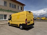 Peugeot Boxer (2018) - náhled 3