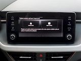 Škoda Kamiq (2024) Top Selection 1,0 TSI 85kW DSG - náhled 16