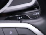 Volkswagen Passat 2,0 TDI 110kW DSG 1.Maj. DPH - náhled 24