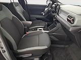 Dacia Bigster (2025) Extreme 1.2 LPG - náhled 9