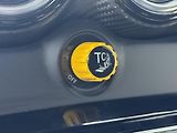 Mercedes-Benz AMG GT (2017) R 4.0 V8 430kW, Carbon Ceramic - náhled 33