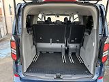 Ford Tourneo Custom (2024) L2*TITANIUM*2xŠOUPKY*8m*KAMERA - náhled 20