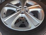 Chevrolet Captiva (2013) 2.2CDTI 135kW 4WD -NOVÉ V ČR - náhled 36