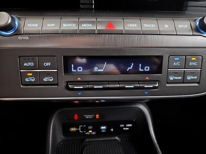 Hyundai Kona (2025) 1.6T-GDi 103kW SMART MT - fotka 19 z 25