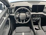 Škoda Kodiaq (2025) Sportline 7DSG  2,0TDI - náhled 3