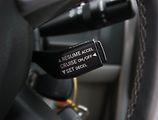 Jeep Cherokee (2009) 2.8 CRD, 4X4, Automat - náhled 16