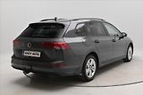 Volkswagen Golf 2,0 TDI 110 kW Life Záruka až - náhled 4