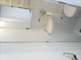 Volkswagen Grand California 2,0 TDI,ČR,DSG,NAV, - náhled 25