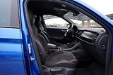 Škoda Kodiaq RS 2.0 TDI DSG 4x4/176 Kw - náhled 30