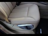 Mercedes-Benz GL 320 CDI 4Matic/navi/kůže - náhled 36