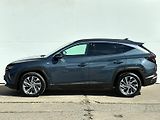 Hyundai Tucson 1.6 T-GDI 110kW DCT Style - náhled 8
