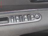 Peugeot 5008 (2015) 1.6HDi, ČR, AC, TZ, navi - náhled 11