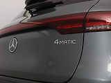 Mercedes-Benz EQC (2022) 400 4MATIC, SoH 98% - náhled 21