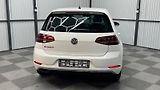 Volkswagen e-Golf (2018) 100KW - náhled 7