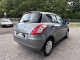 Suzuki Swift (2011) 1.2i - náhled 4