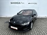 Škoda Octavia (2022) 2.0 TDI 110kW DSG Sportline - náhled 1
