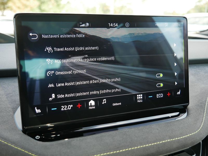 Citroën Grand C4 Picasso - fotka 16 z 24