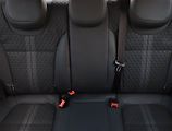 BAIC BJ30 (2025) 1.5T, Serv.kniha, Kůže, Navi - náhled 10