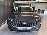 Ford Kuga (2026) Top Edition, 5dveřová, 2.5 Dur - náhled 1