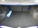 Dacia Logan 1,0 SCe Arctica, KLIMA, ČR - náhled 17
