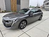Peugeot 508 (2023) SW BlueHDi130 EAT8 ALLURE - náhled 23