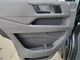 Volkswagen Grand California (2026) 600 120KW 8AUT FWD 10km - náhled 21