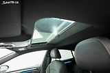 Volkswagen Arteon 1.5  TSI 110 kW R-Line - náhled 14