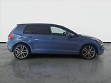 Volkswagen Golf (2013) Comfortline 1.6 TDI, Tempomat - náhled 6