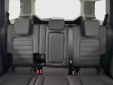 Ford Tourneo Connect (2018) Maxi Titanium 1.5 TDCi, 5Míst - náhled 10