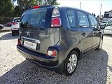 Citroën C3 Picasso 1.4VTI - náhled 7