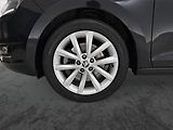 Škoda Rapid (2017) Spaceback 1.0 TSI, Navi - náhled 15