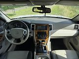 Jeep Grand Cherokee (2008) WH 3.0 CRD Limited QDII - náhled 10