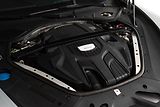 Porsche Panamera - náhled 23