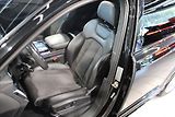 Audi Q7 50 TDi quattro Competition Plu - náhled 10