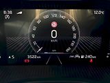 Škoda Scala (2025) 1.0 TSI / 85kW / SELECTION - náhled 19