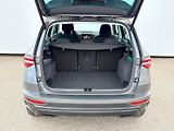 Škoda Karoq (2025) DSG 4x4  2.0 TDI / 110 kW / TO - náhled 8