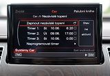 Audi A8 3.0 TDI Quattro/Tiptr./Matrix/ - náhled 41