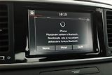 Kia Sportage (2020) 1.6 GDI, ČR,1.maj, Serv.kniha - náhled 15