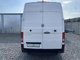 Volkswagen Crafter 2.0TDi 140PS 168000KM DPH TOP! - náhled 39