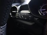 Škoda Fabia (2022) 1.0 TSI, Tempomat - náhled 19