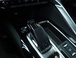 Peugeot 5008 (2022) PureTech 130 - náhled 13