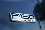 Ford F-150 5.4L V8 Triton 4x4/LPG/CZ - náhled 36