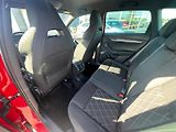 Škoda Karoq (2025) Sportline 1.5TSi 7°automatická - náhled 13