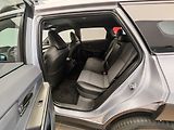 Toyota bZ4X Touring 4x4 Style - náhled 26