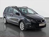 Seat Alhambra (2011) 1.4 TSI, Park. senzory - náhled 1