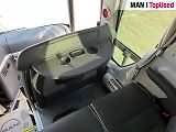 MAN RHC 464 (460) Lions COACH - náhled 20