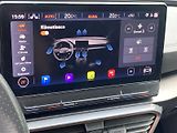 Cupra Formentor (2024) 2,0 TSI 4Drive DSG - náhled 20