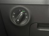 Škoda Karoq (2025) Sportline 7DSG 2,0 TDI - náhled 14