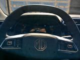 MG ZS (2025) emotion (elegance) - náhled 11